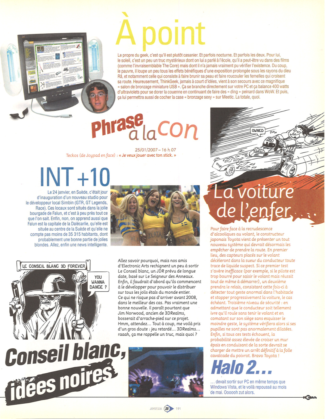 Aperçu de la page 25