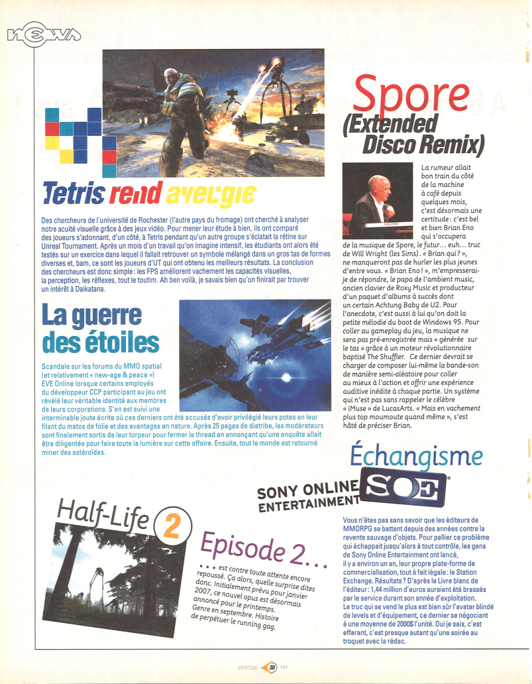 Aperçu de la page 30