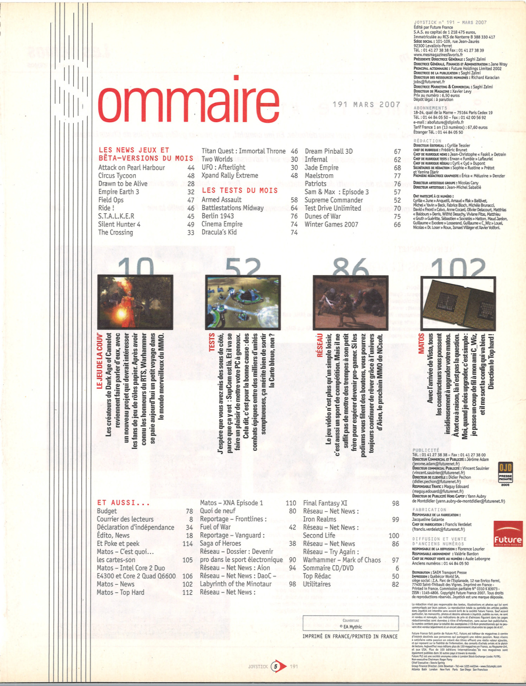 Aperçu de la page 5
