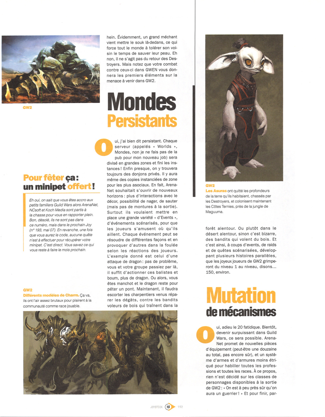 Aperçu de la page 15