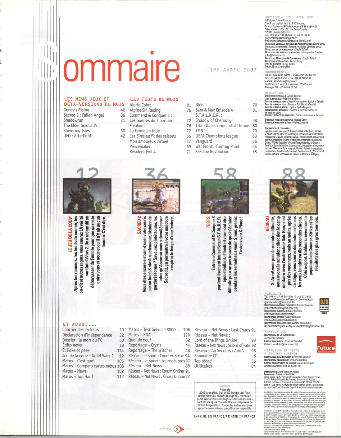 Aperçu de la page 5