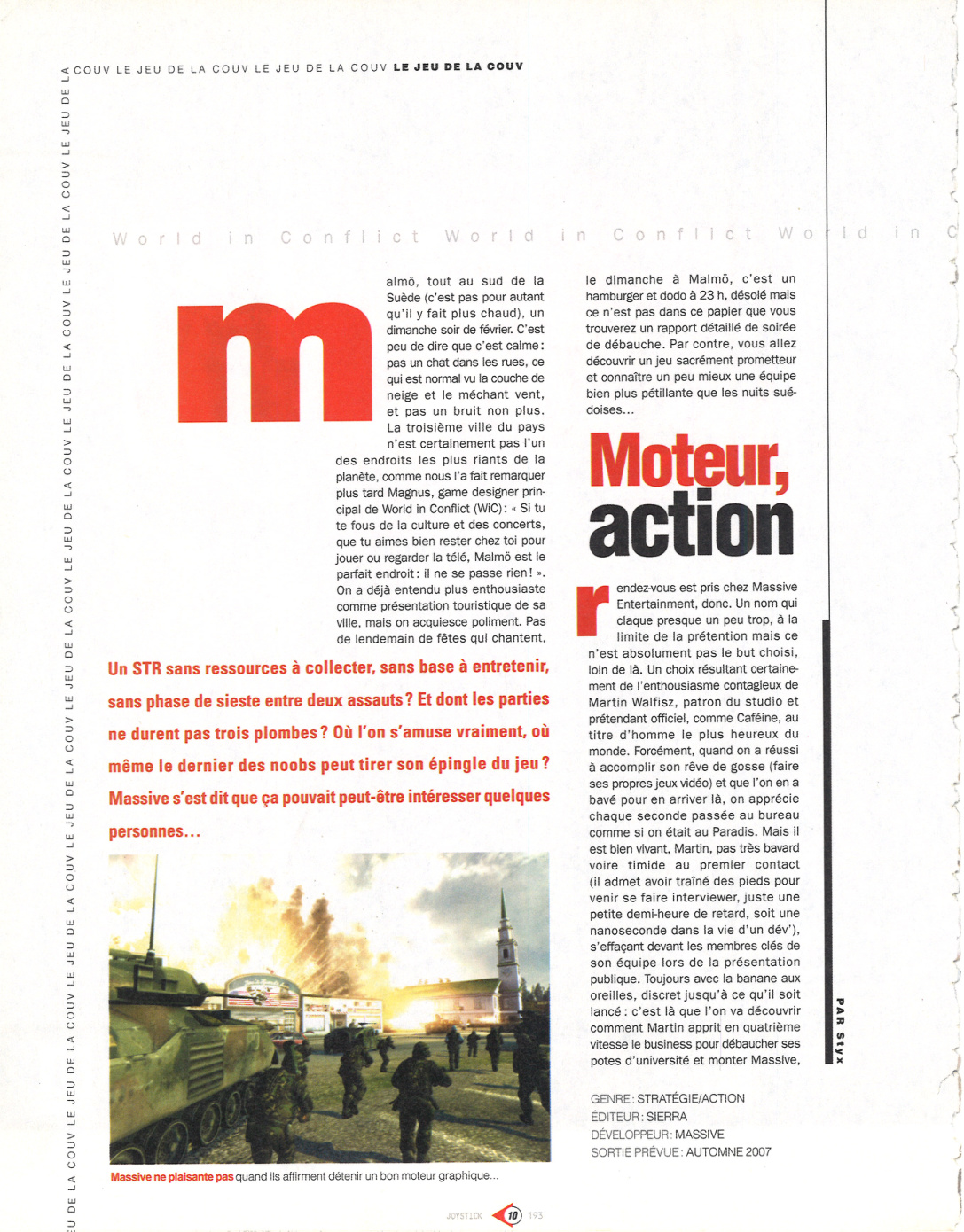 Aperçu de la page 10