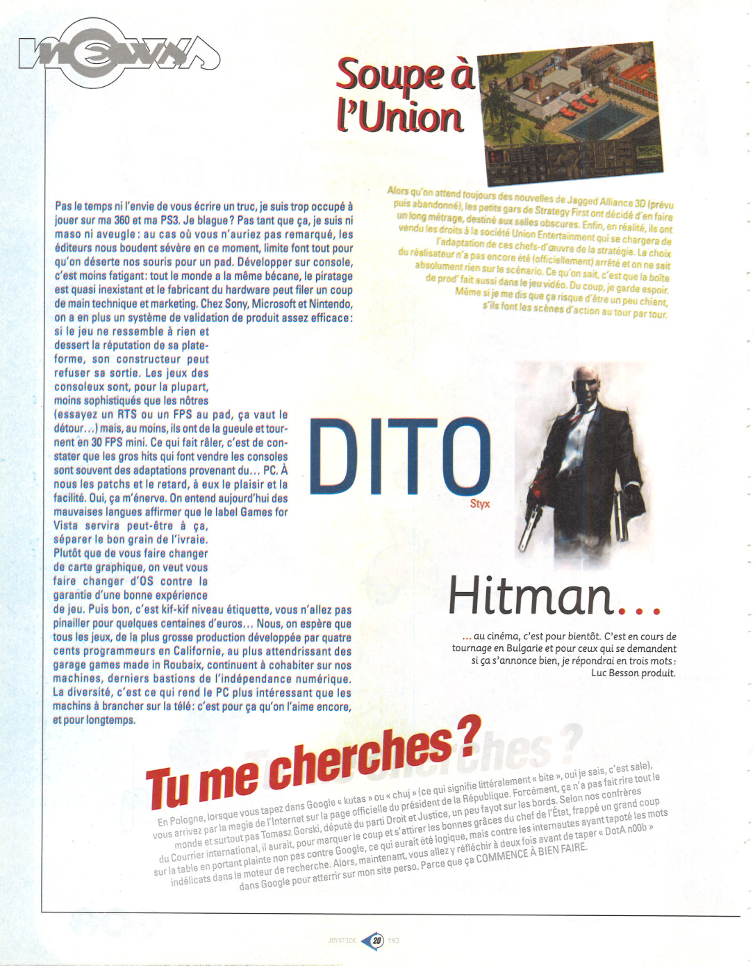 Aperçu de la page 20