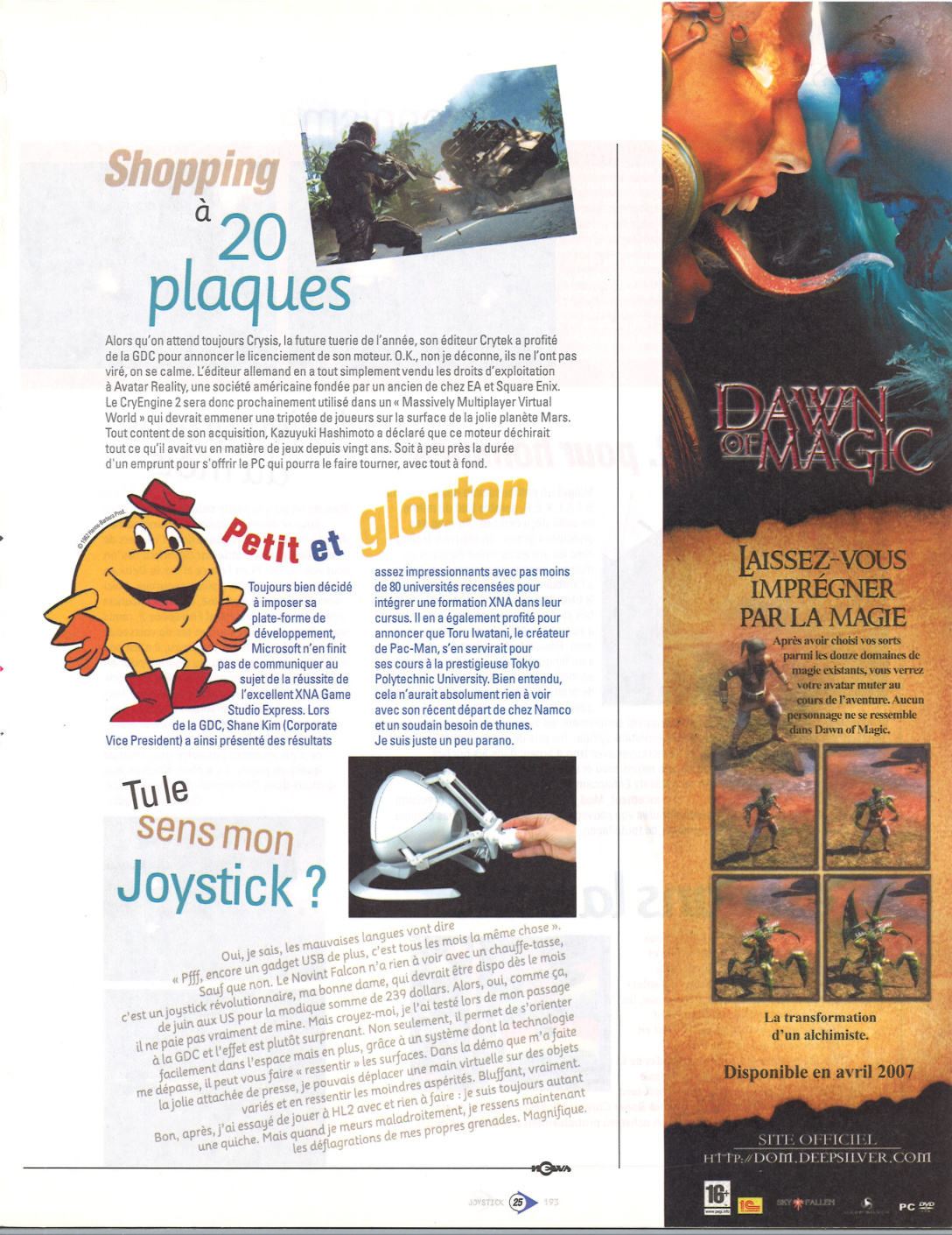 Aperçu de la page 25