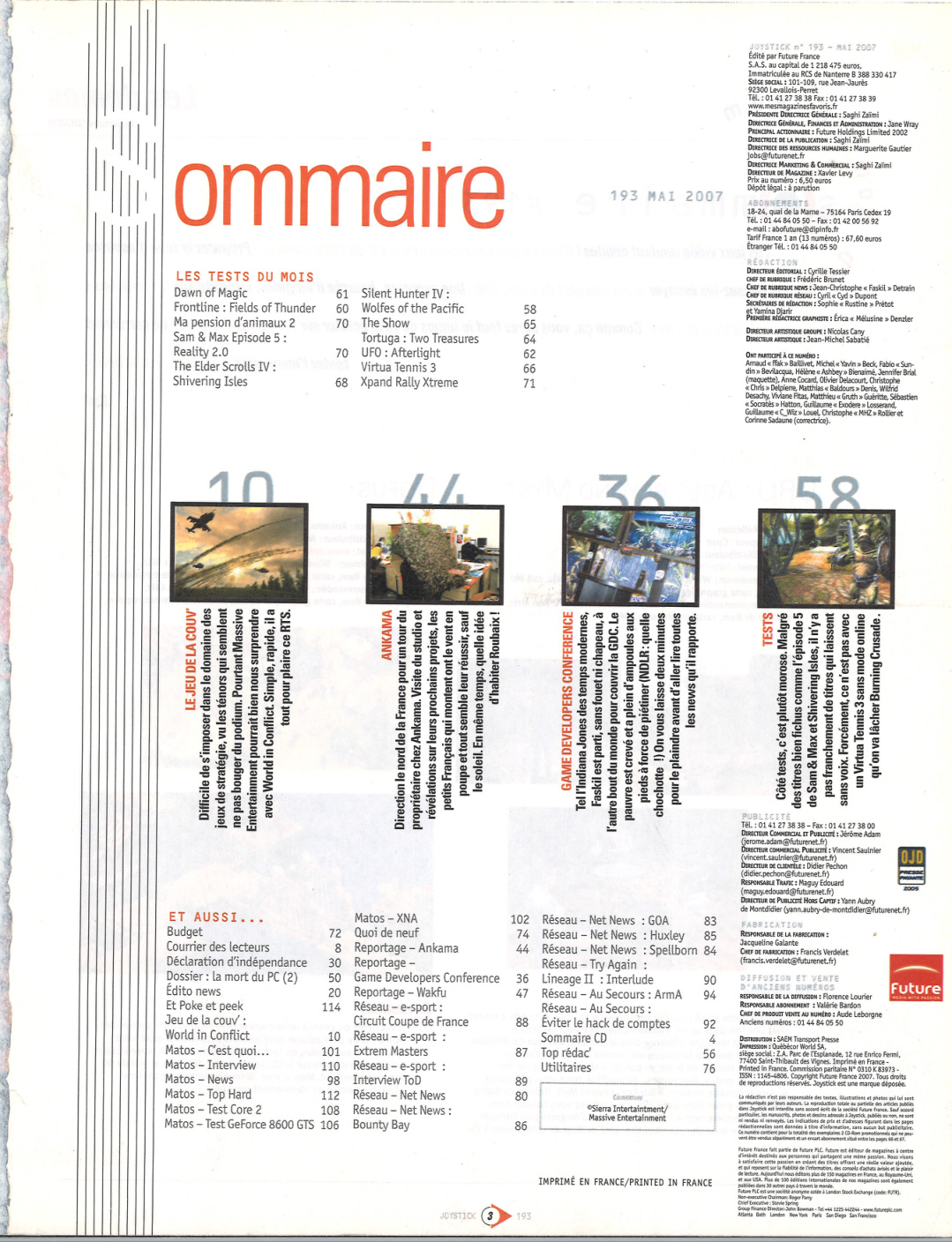 Aperçu de la page 3