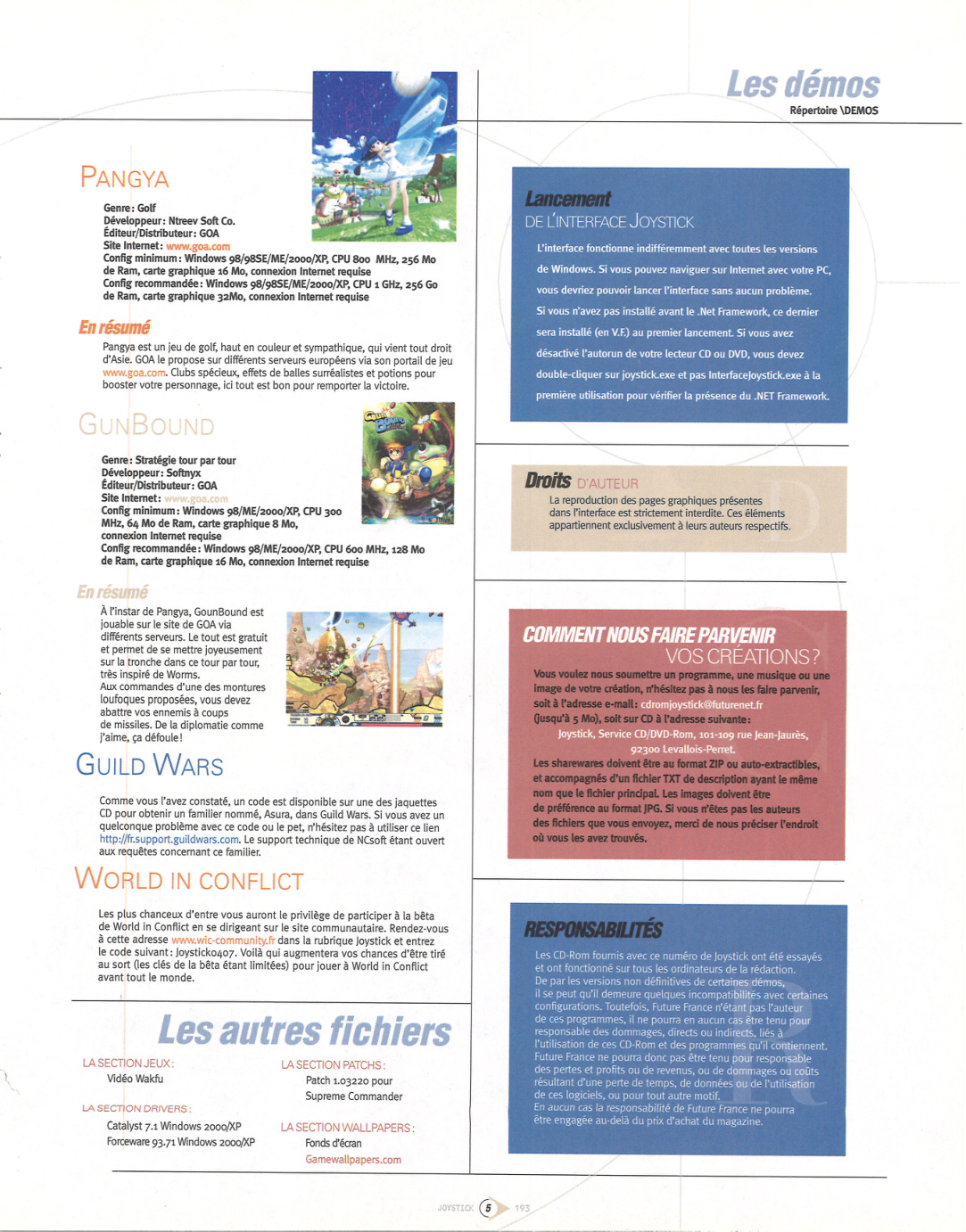 Aperçu de la page 5