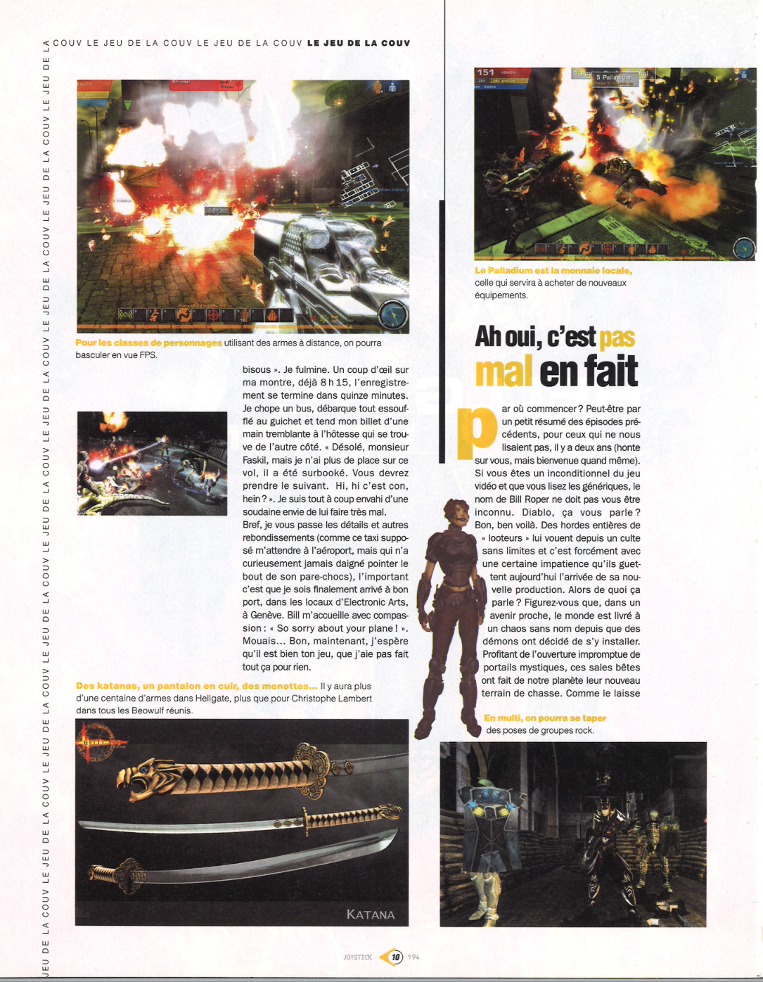 Aperçu de la page 10