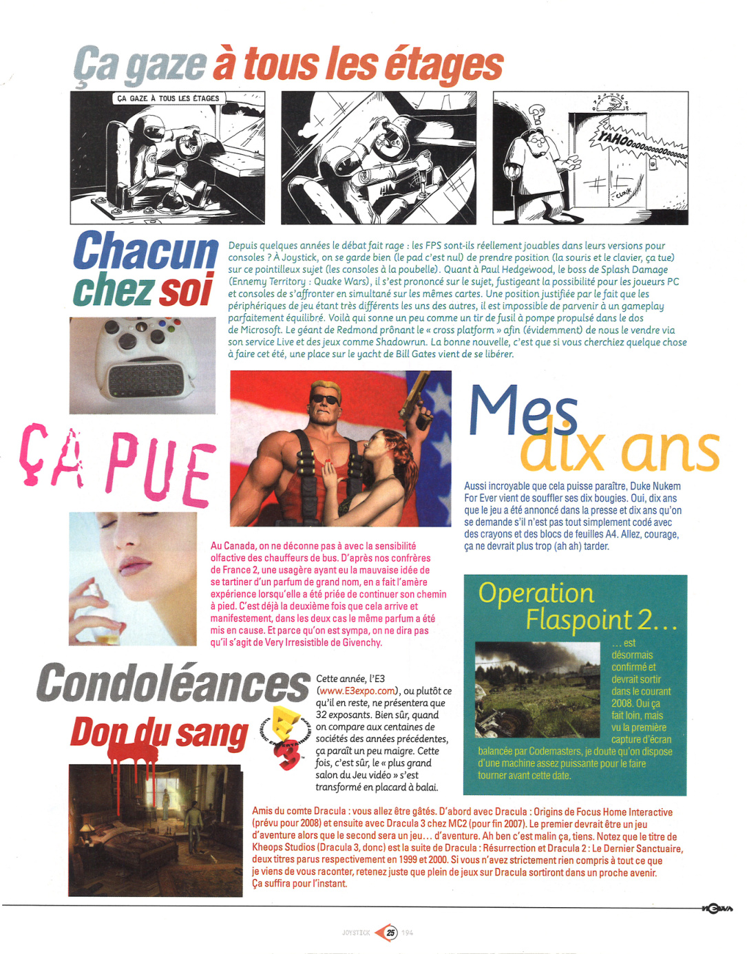 Aperçu de la page 25