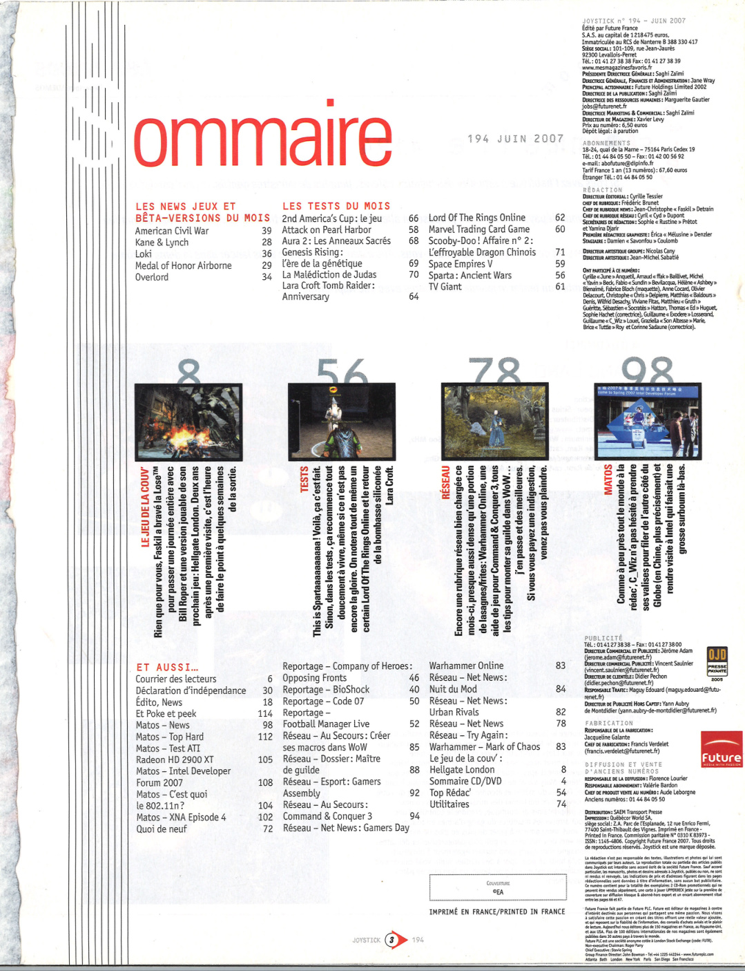 Aperçu de la page 3