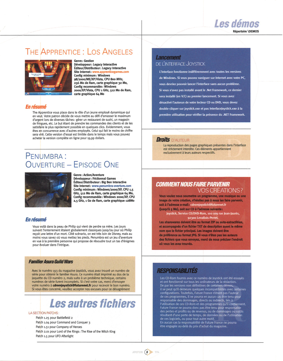 Aperçu de la page 5
