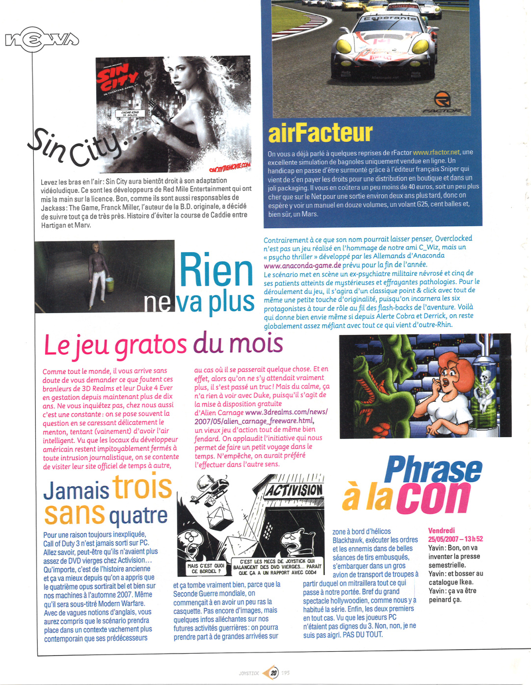 Aperçu de la page 20