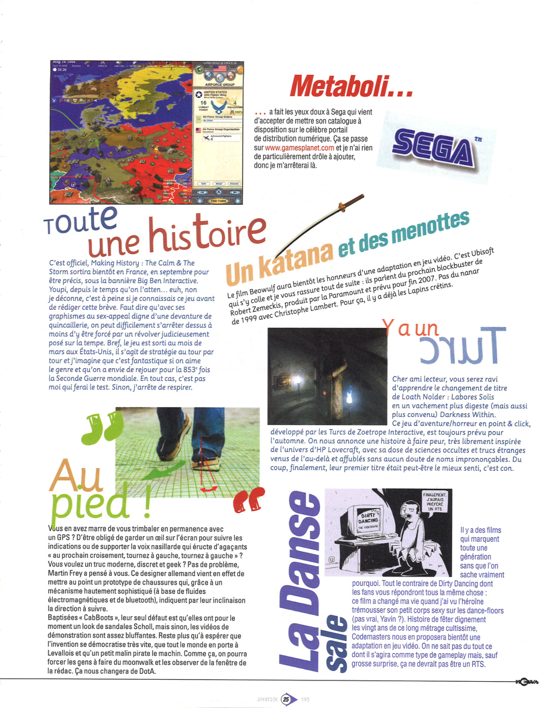 Aperçu de la page 25