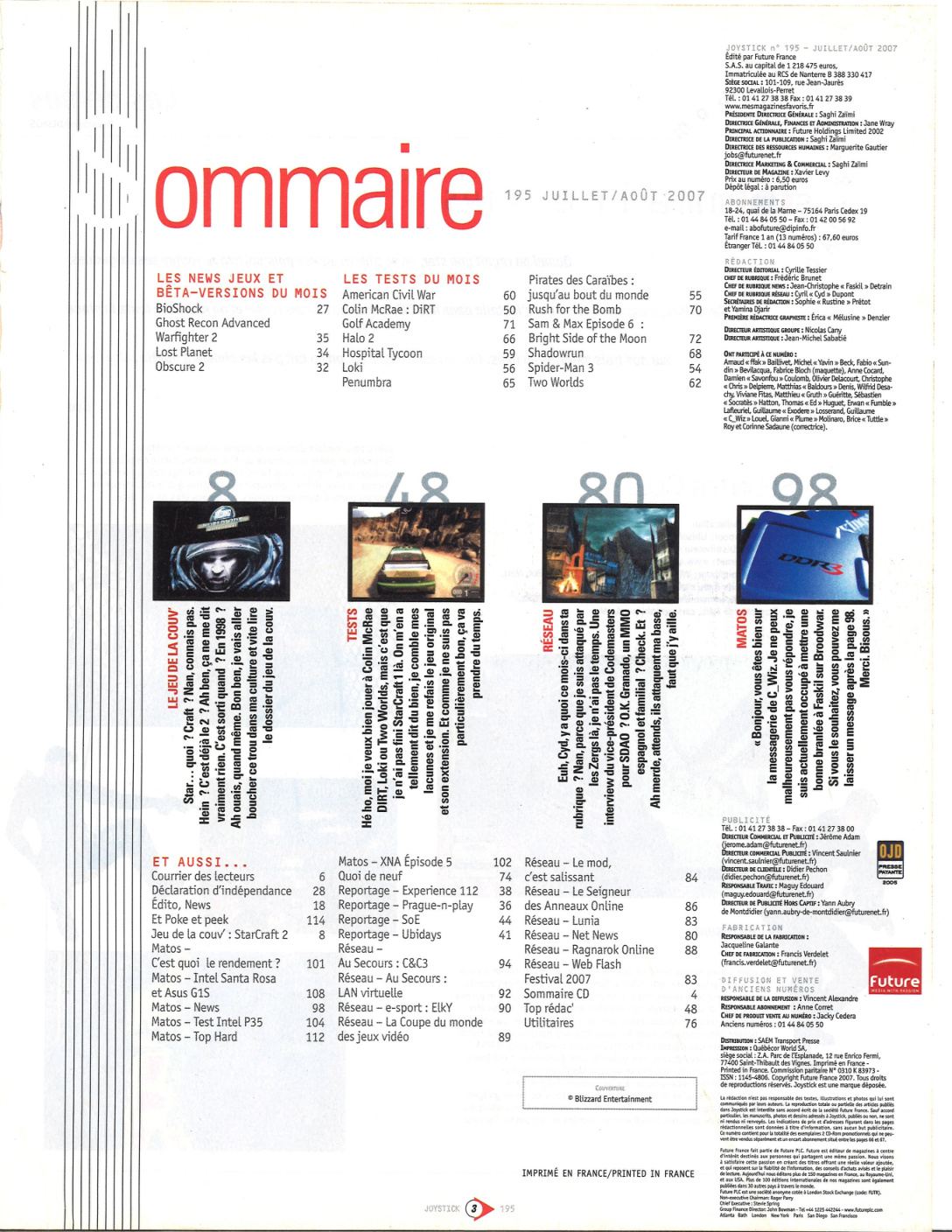 Aperçu de la page 3