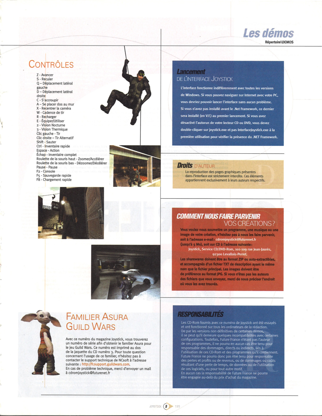 Aperçu de la page 5