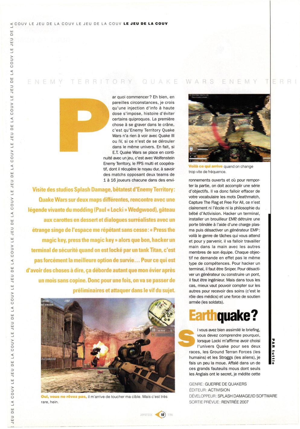 Aperçu de la page 10