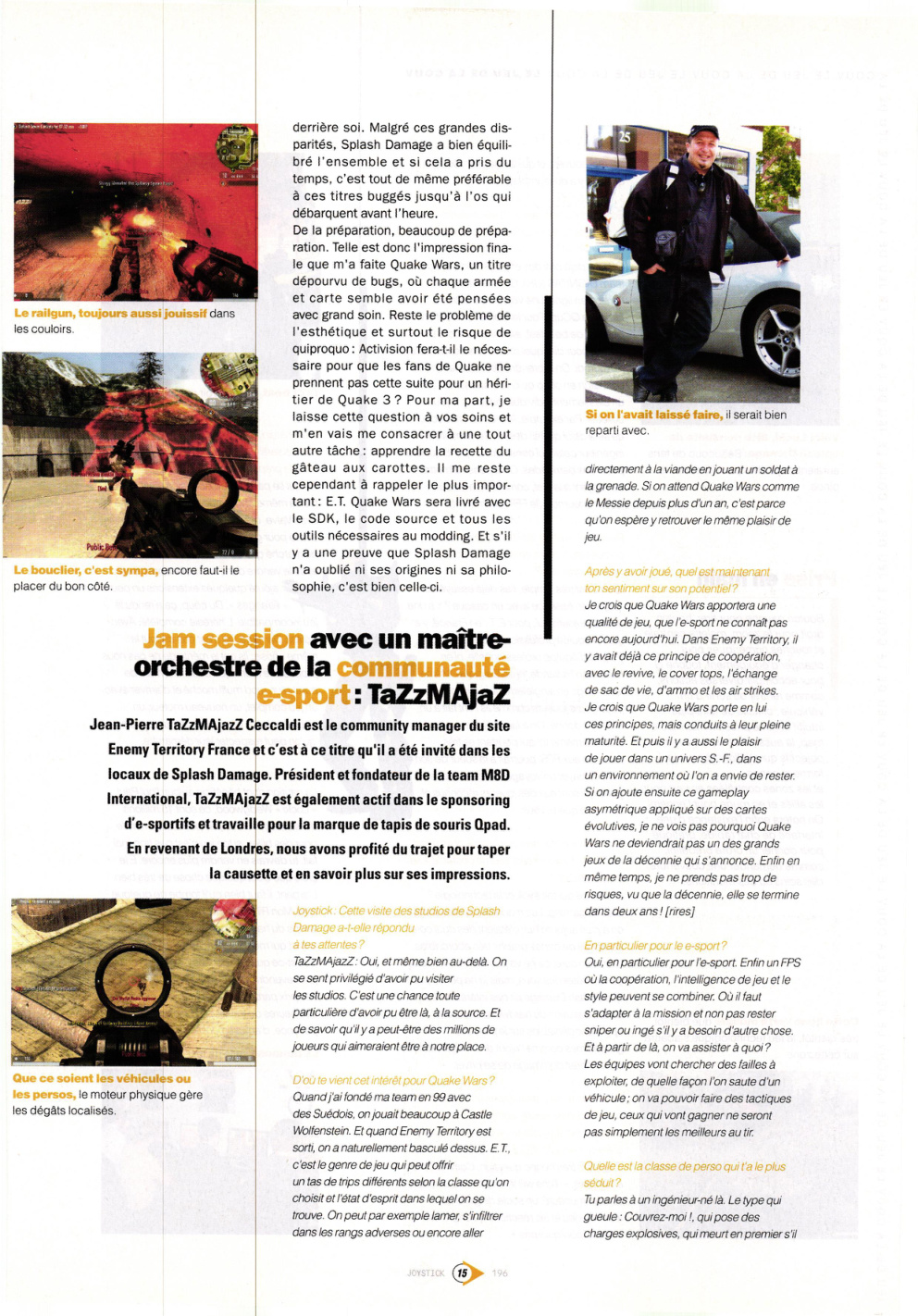 Aperçu de la page 15