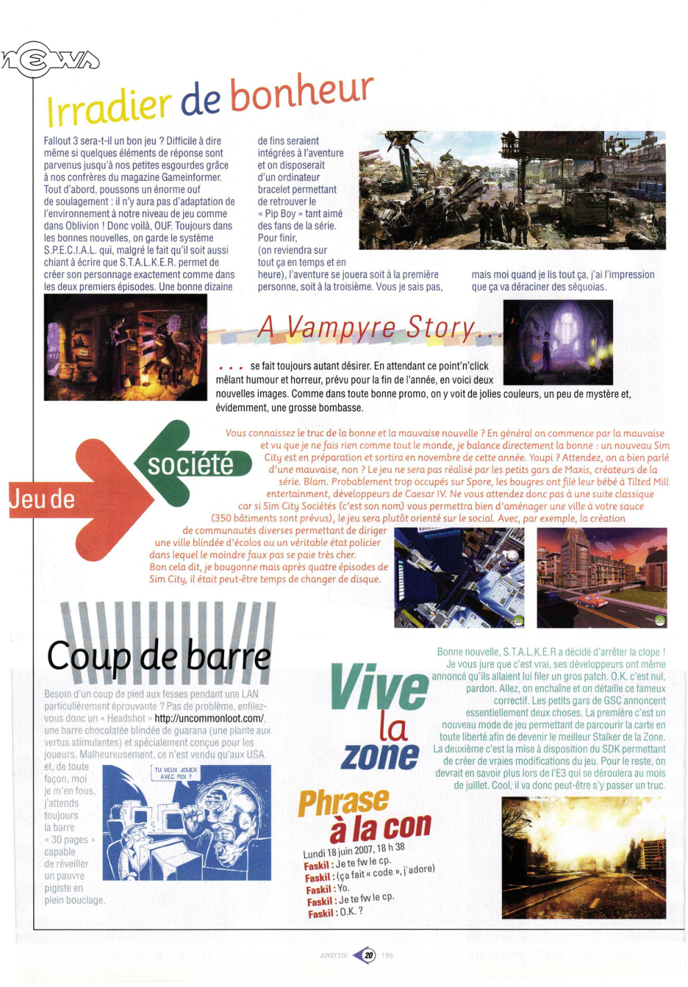 Aperçu de la page 20