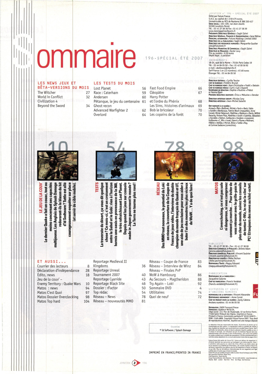 Aperçu de la page 3