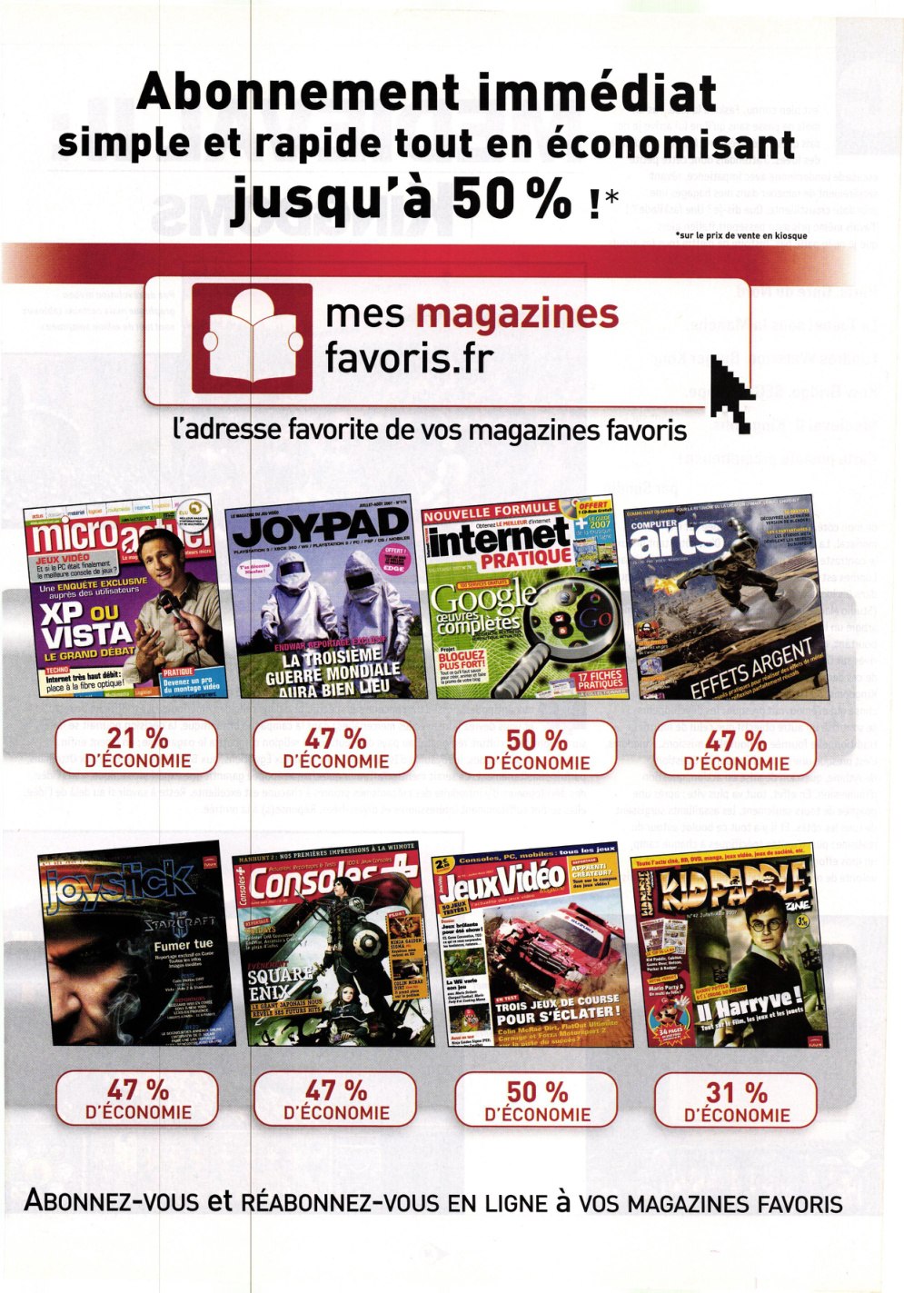 Aperçu de la page 35