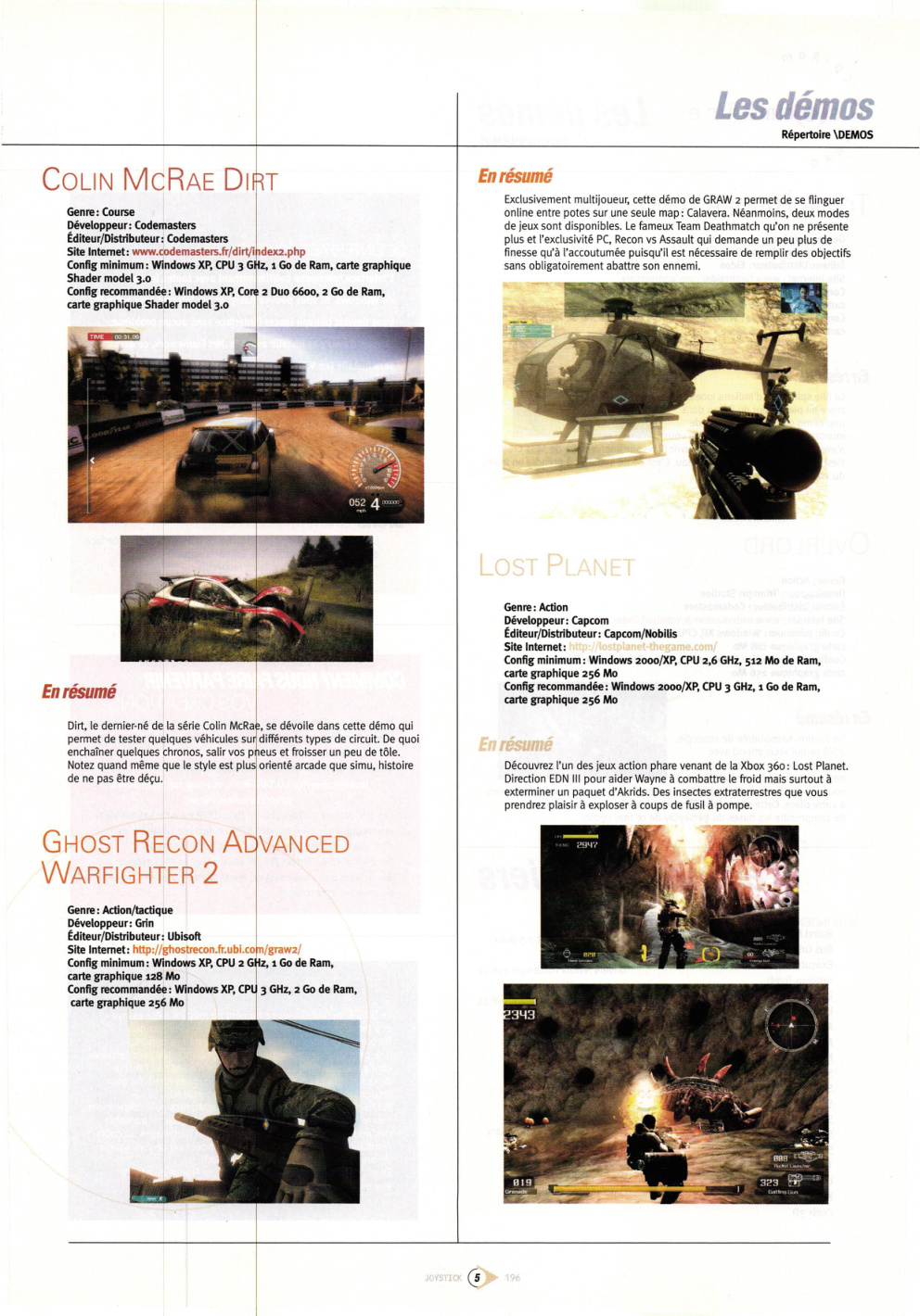 Aperçu de la page 5