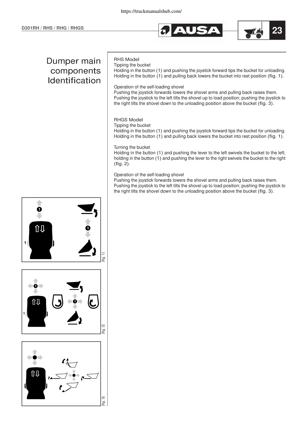 Aperçu de la page 25