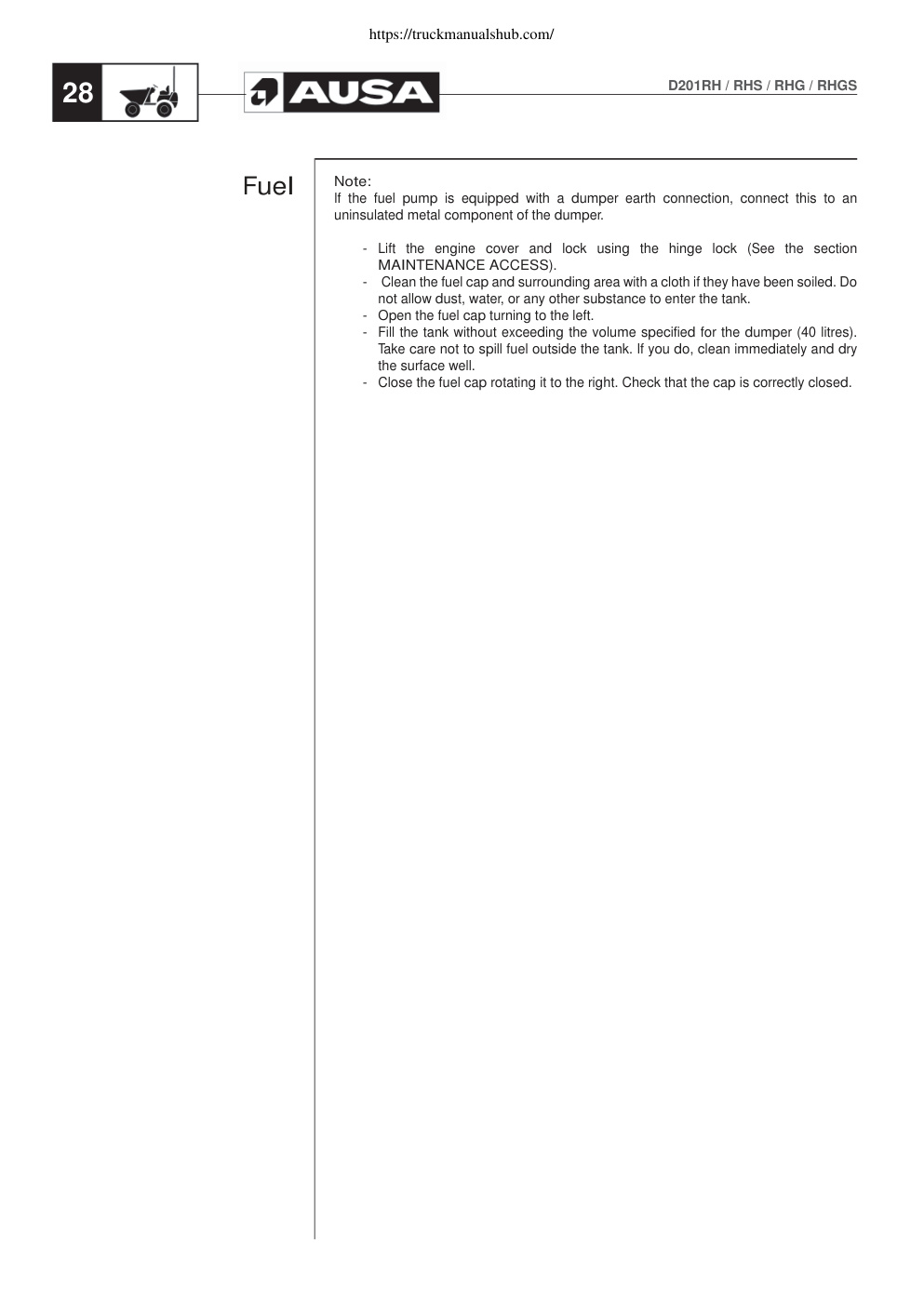 Aperçu de la page 30