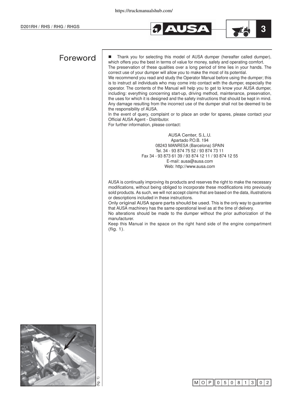 Aperçu de la page 5