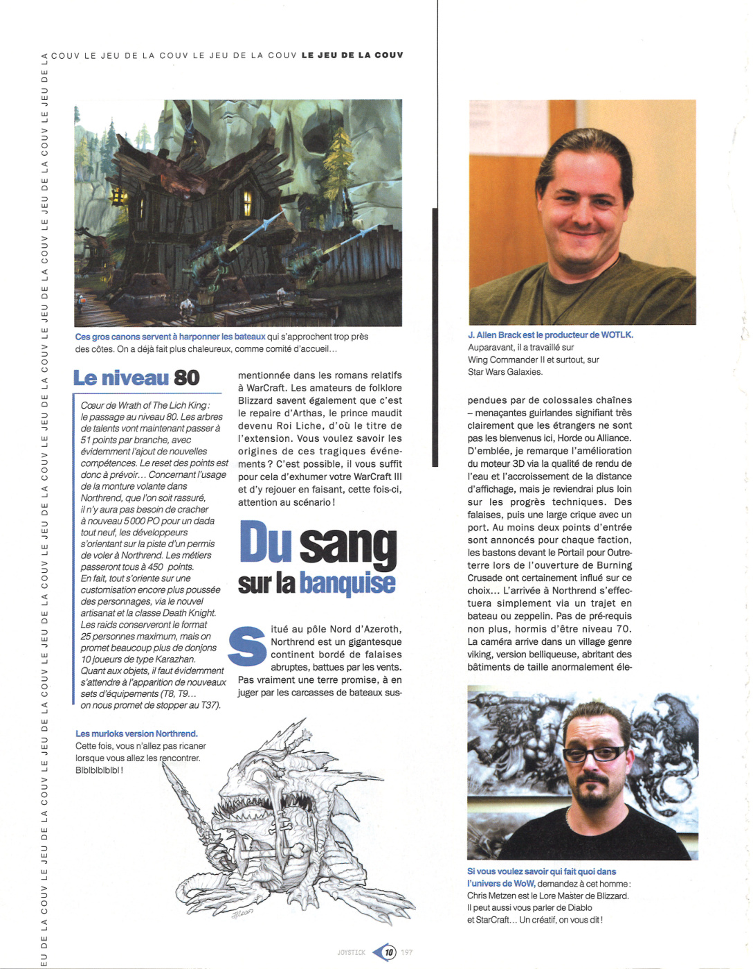 Aperçu de la page 10