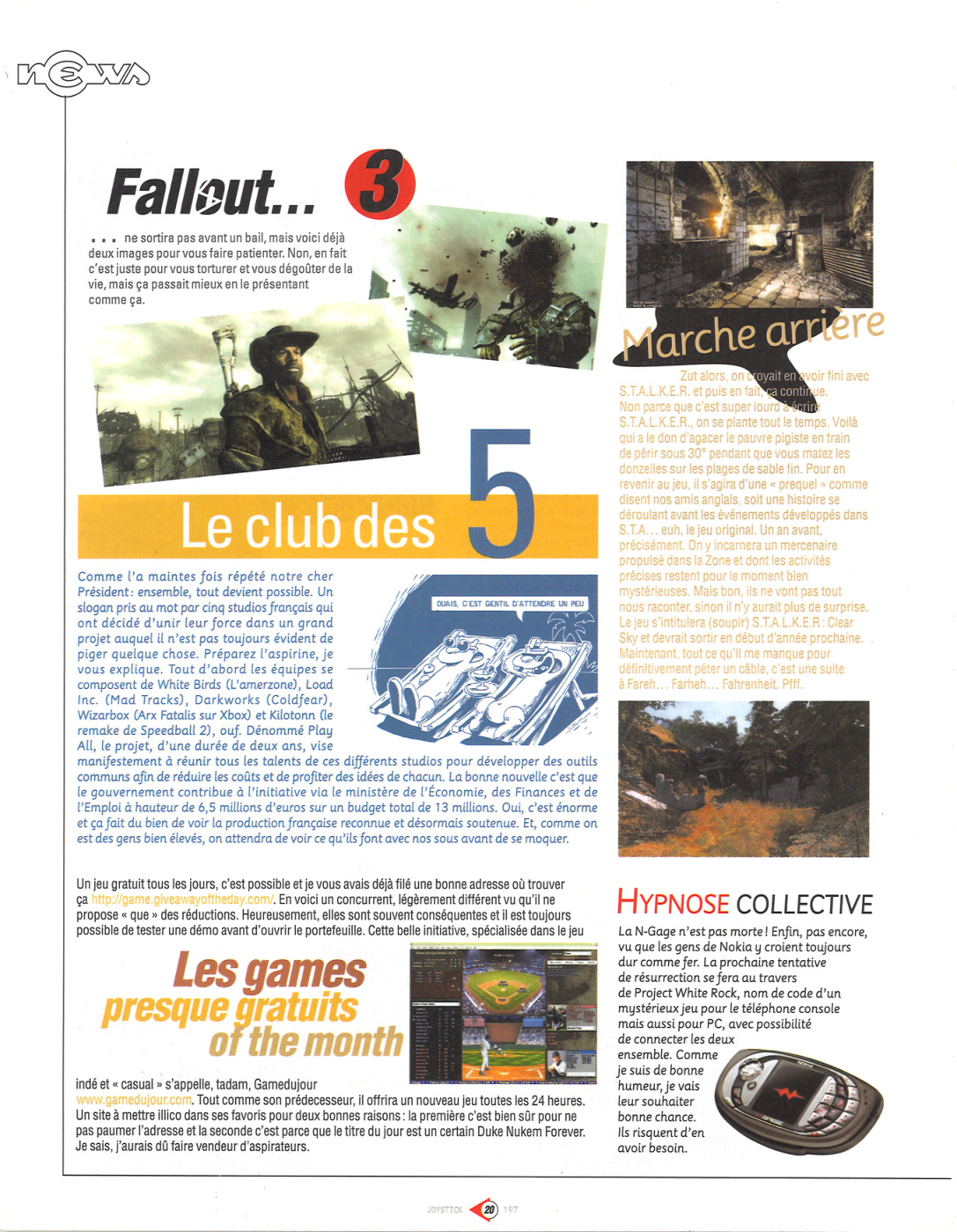 Aperçu de la page 20