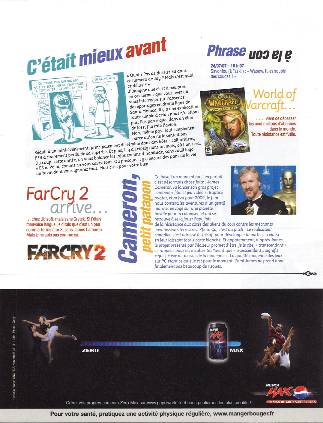 Aperçu de la page 25