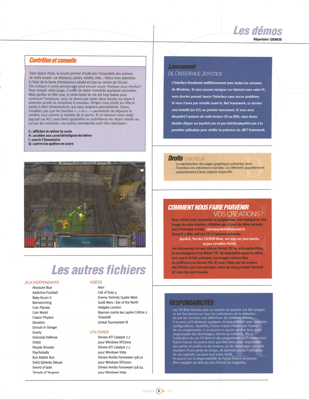 Aperçu de la page 5