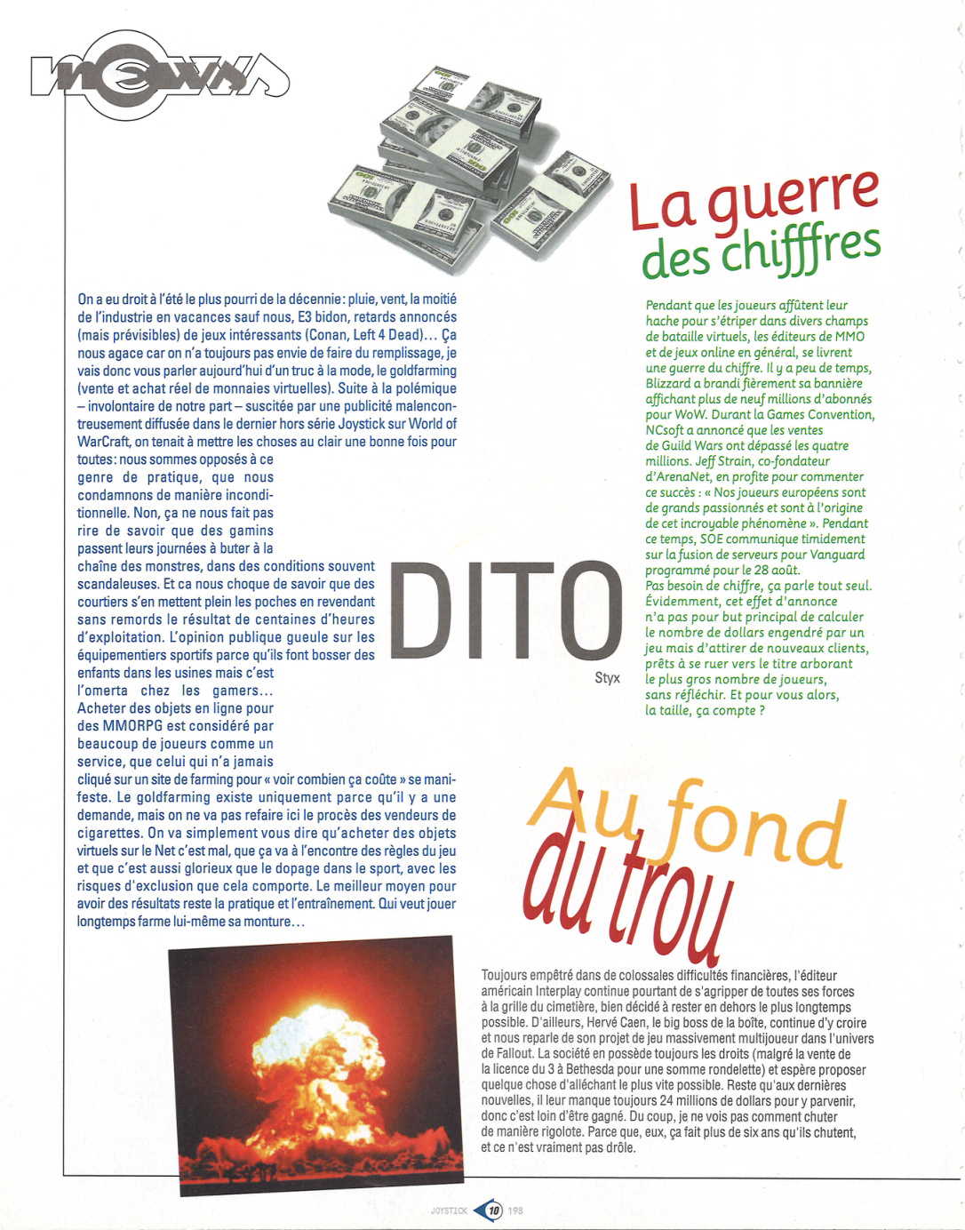 Aperçu de la page 10