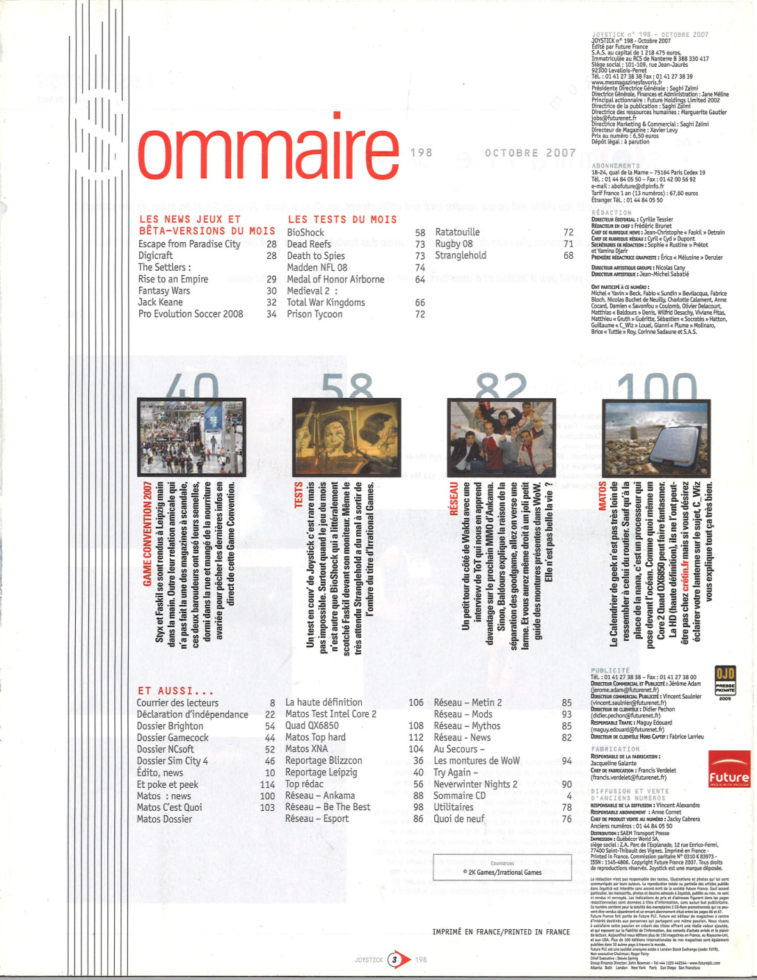 Aperçu de la page 3