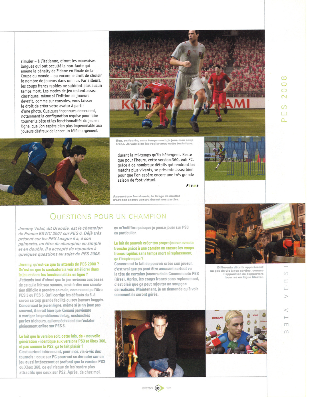 Aperçu de la page 35