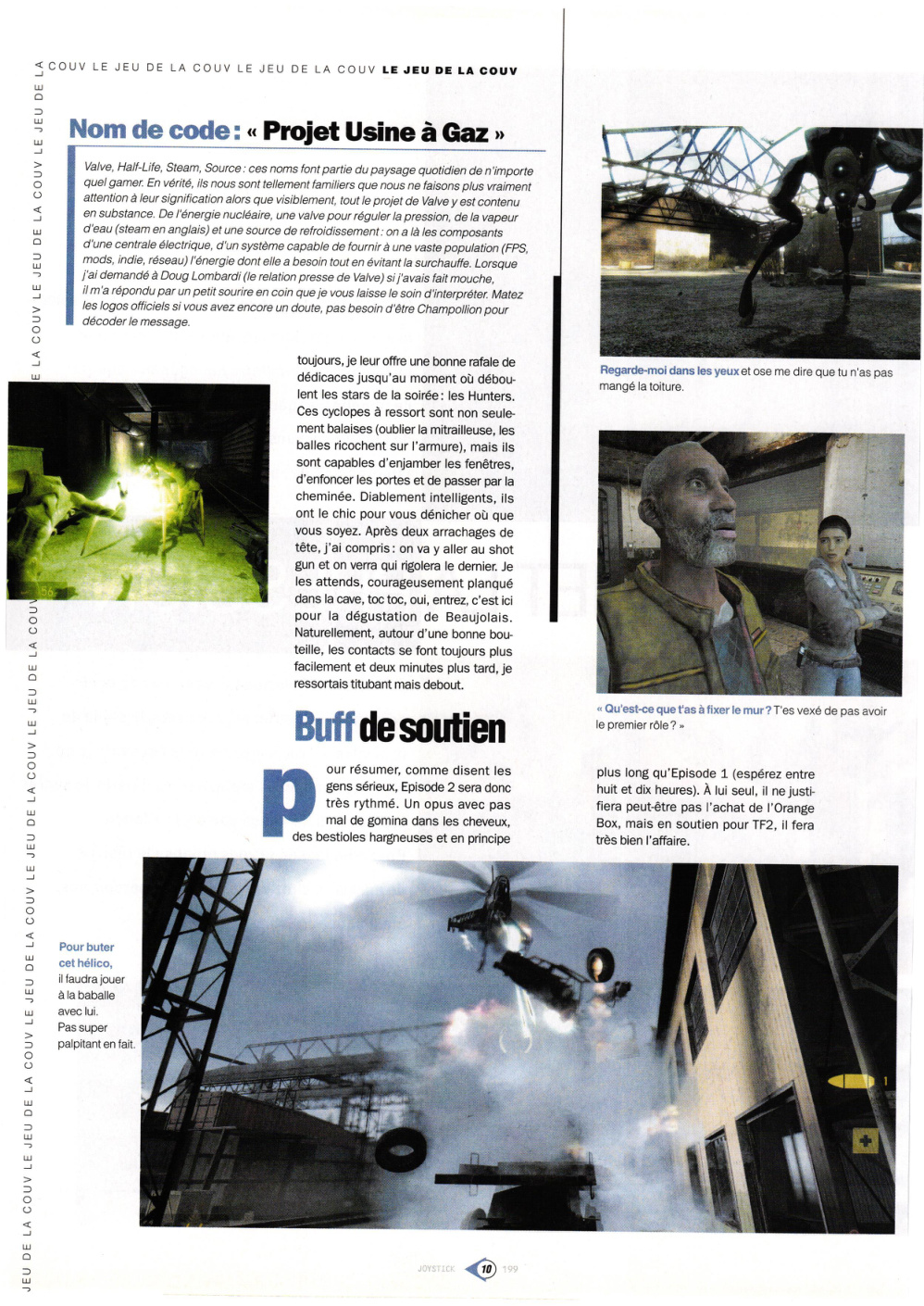 Aperçu de la page 10