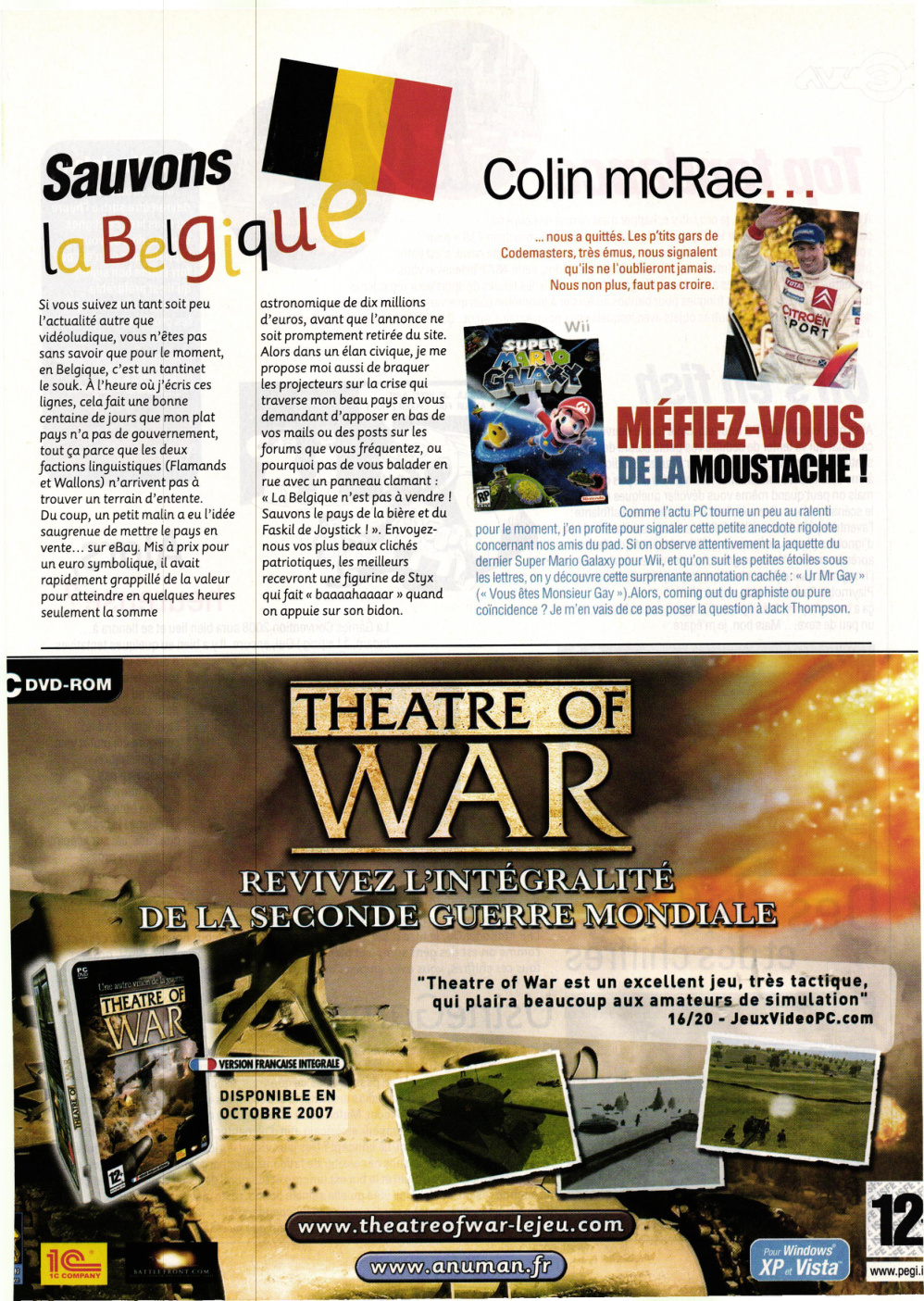 Aperçu de la page 25