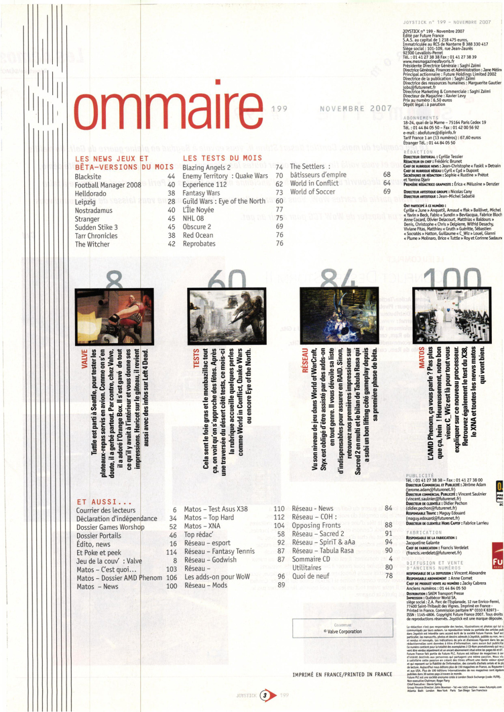 Aperçu de la page 3
