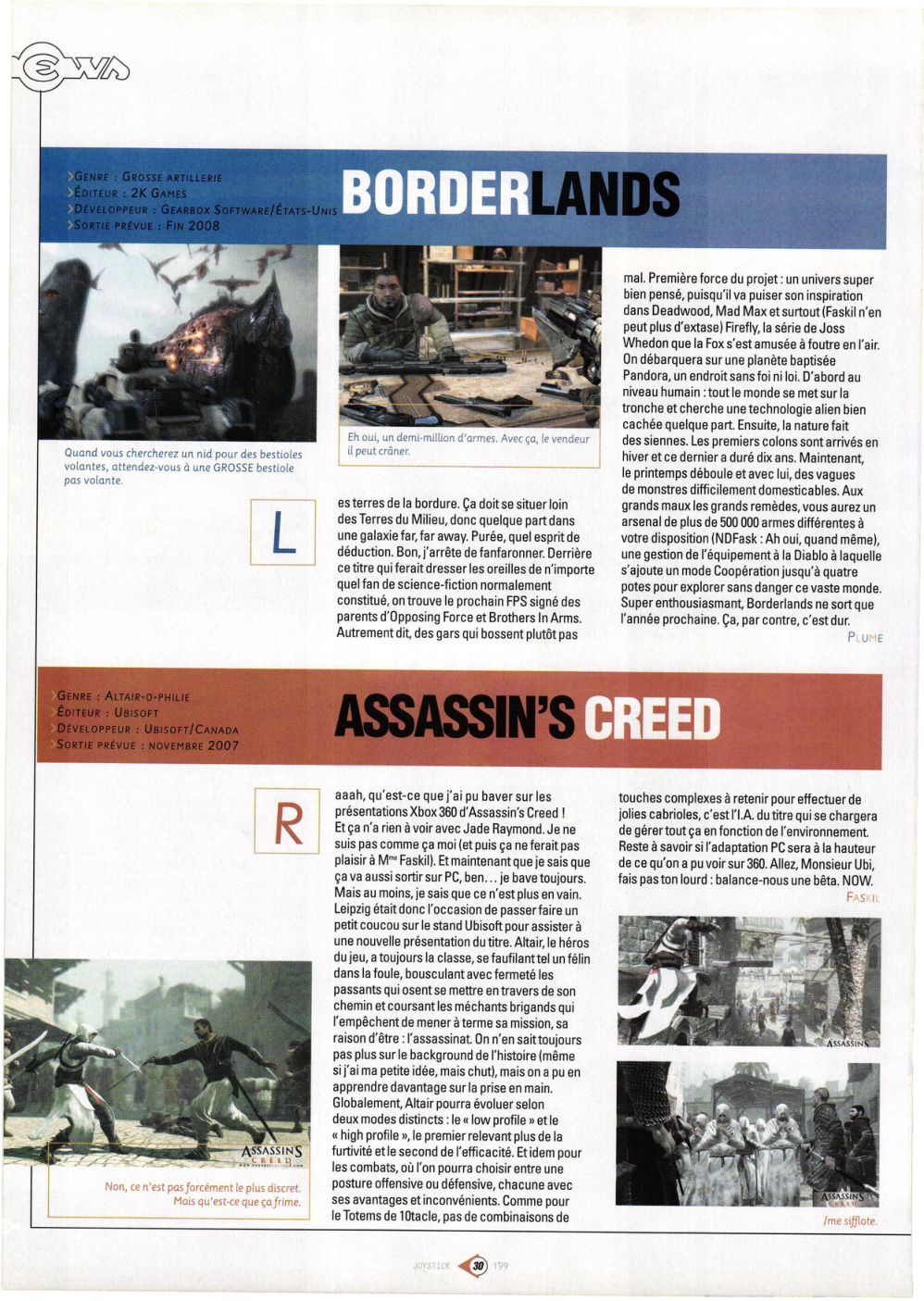 Aperçu de la page 30