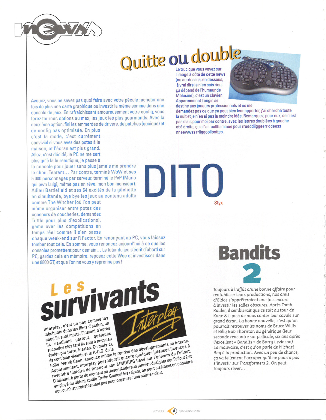 Aperçu de la page 10