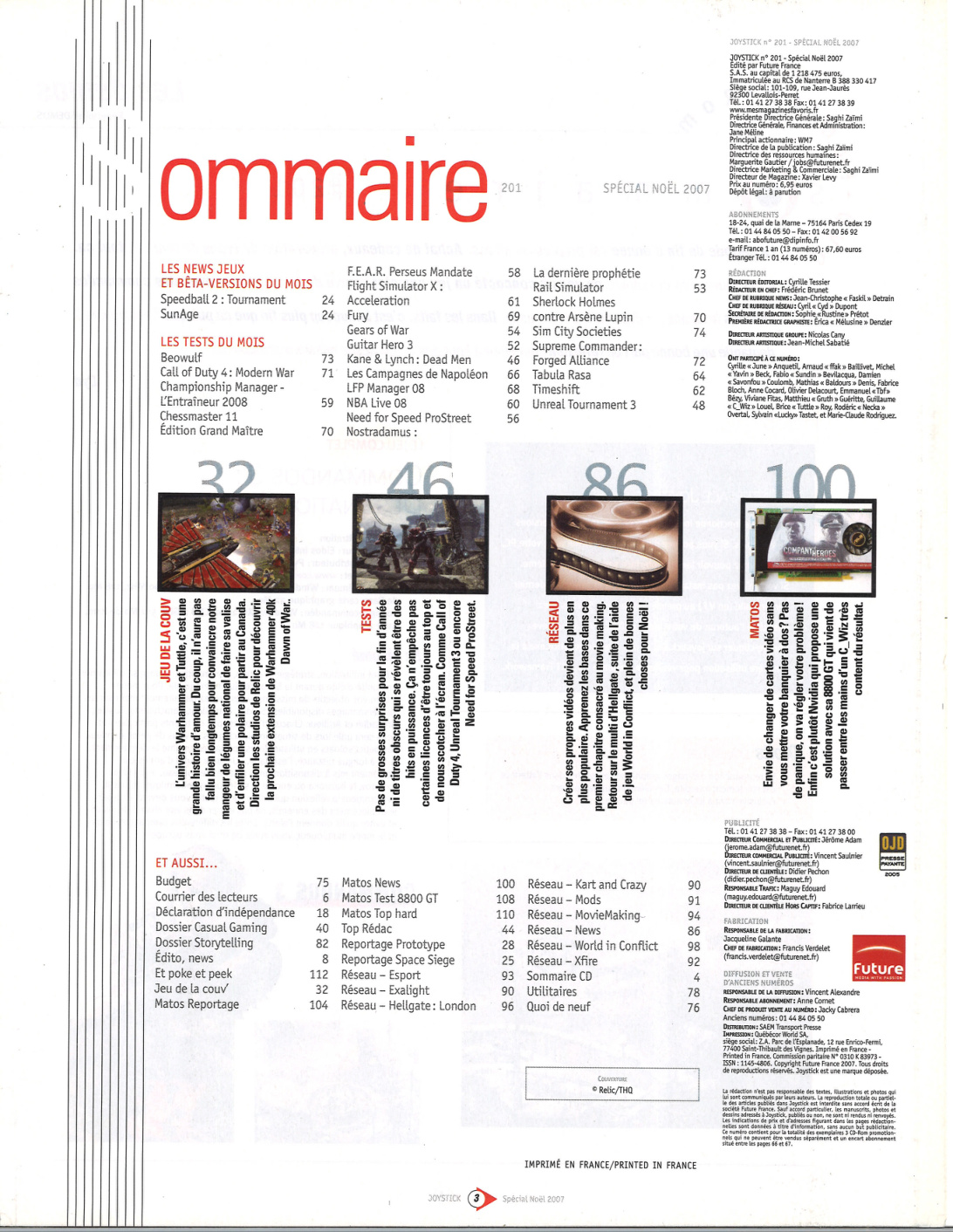 Aperçu de la page 5