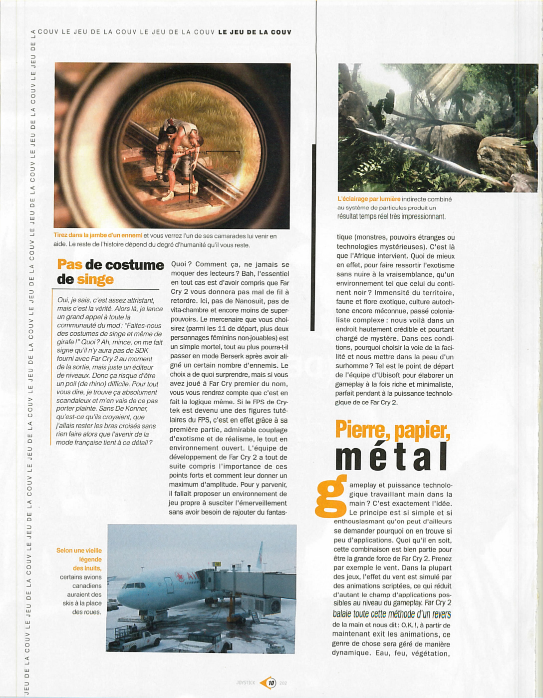 Aperçu de la page 10