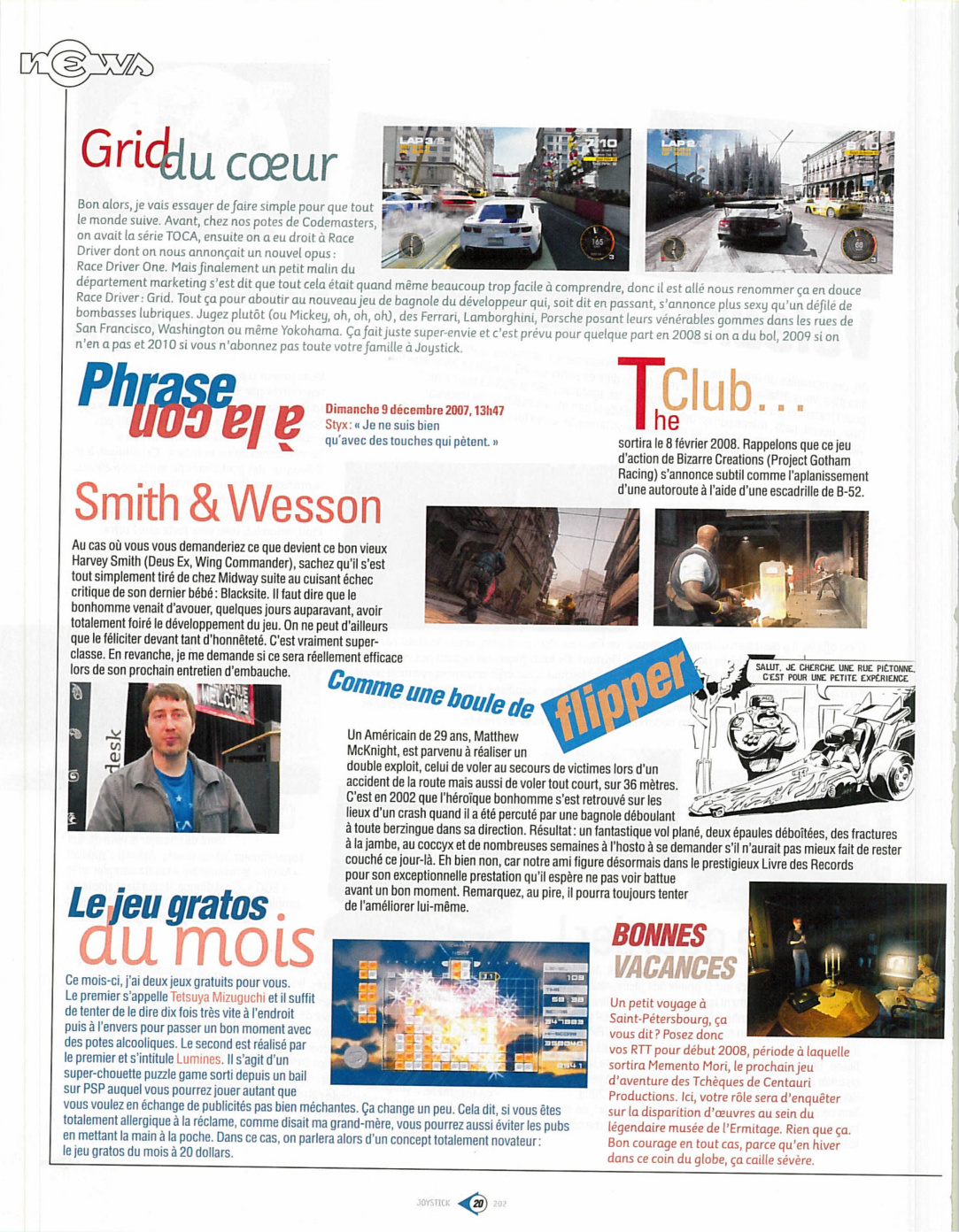 Aperçu de la page 20