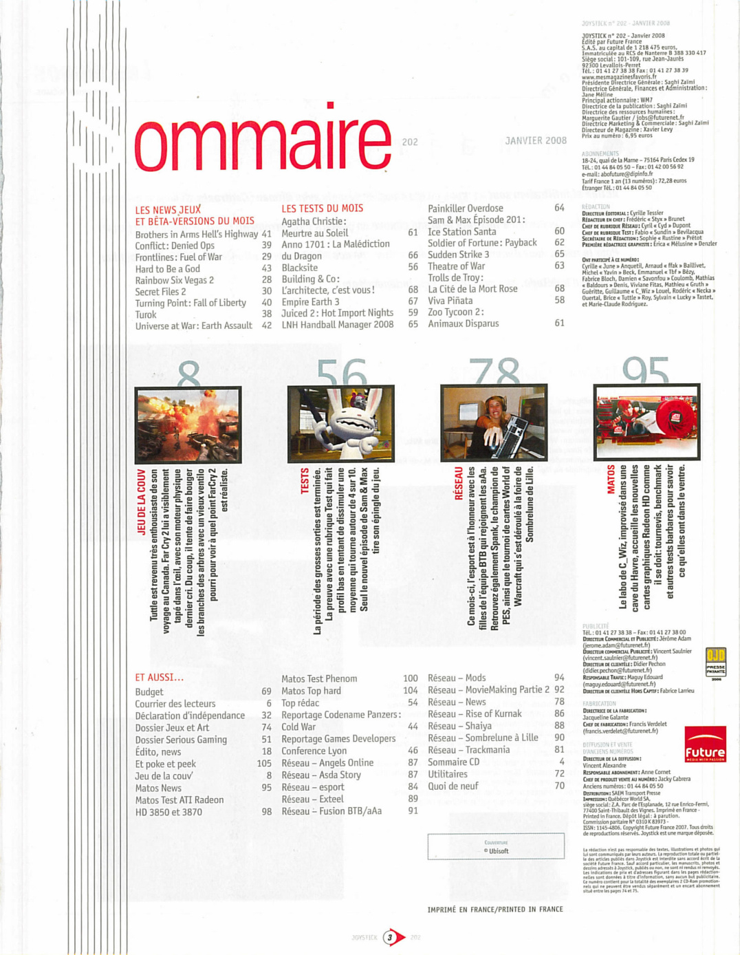 Aperçu de la page 3