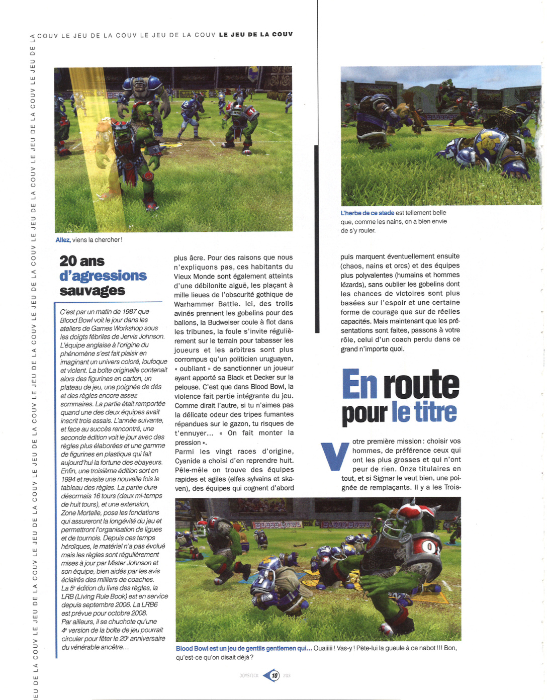 Aperçu de la page 10