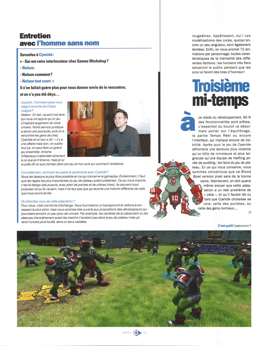 Aperçu de la page 15