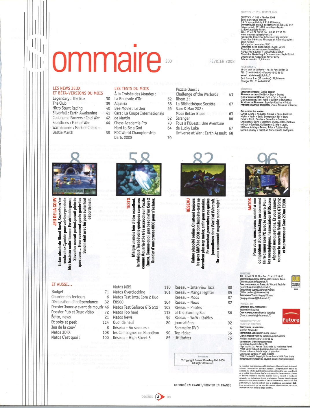 Aperçu de la page 3