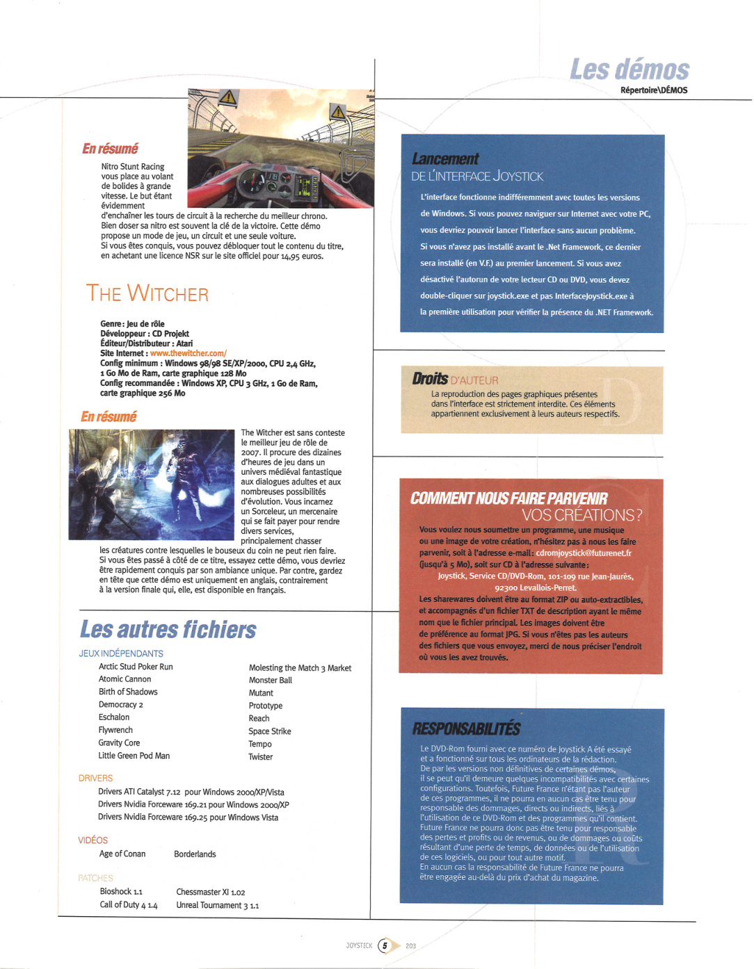 Aperçu de la page 5