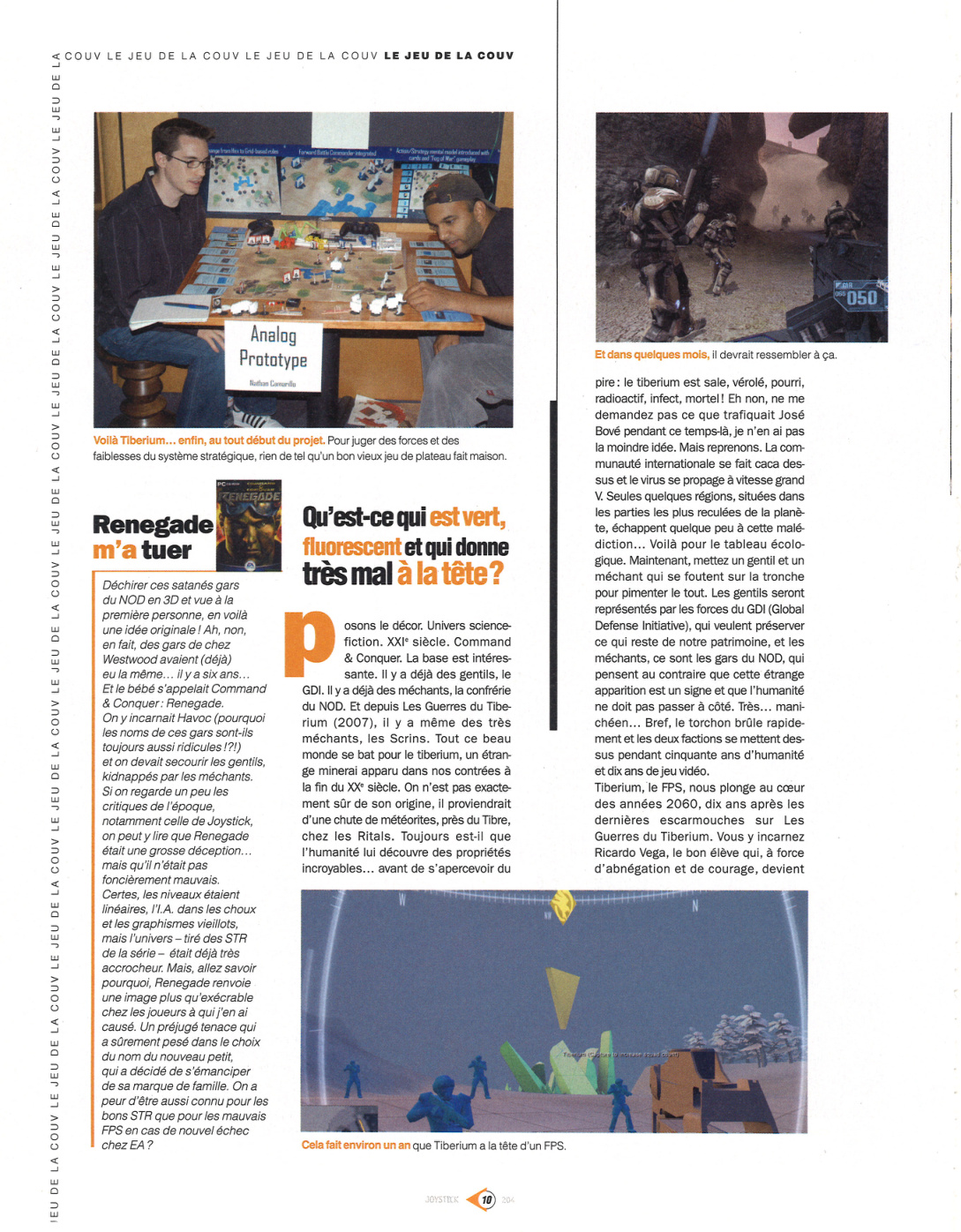Aperçu de la page 10