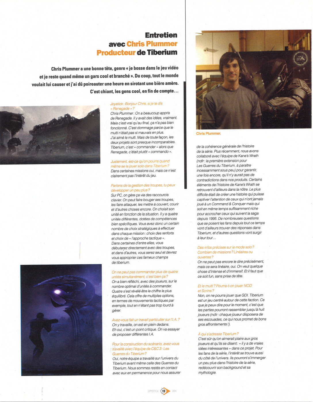 Aperçu de la page 15