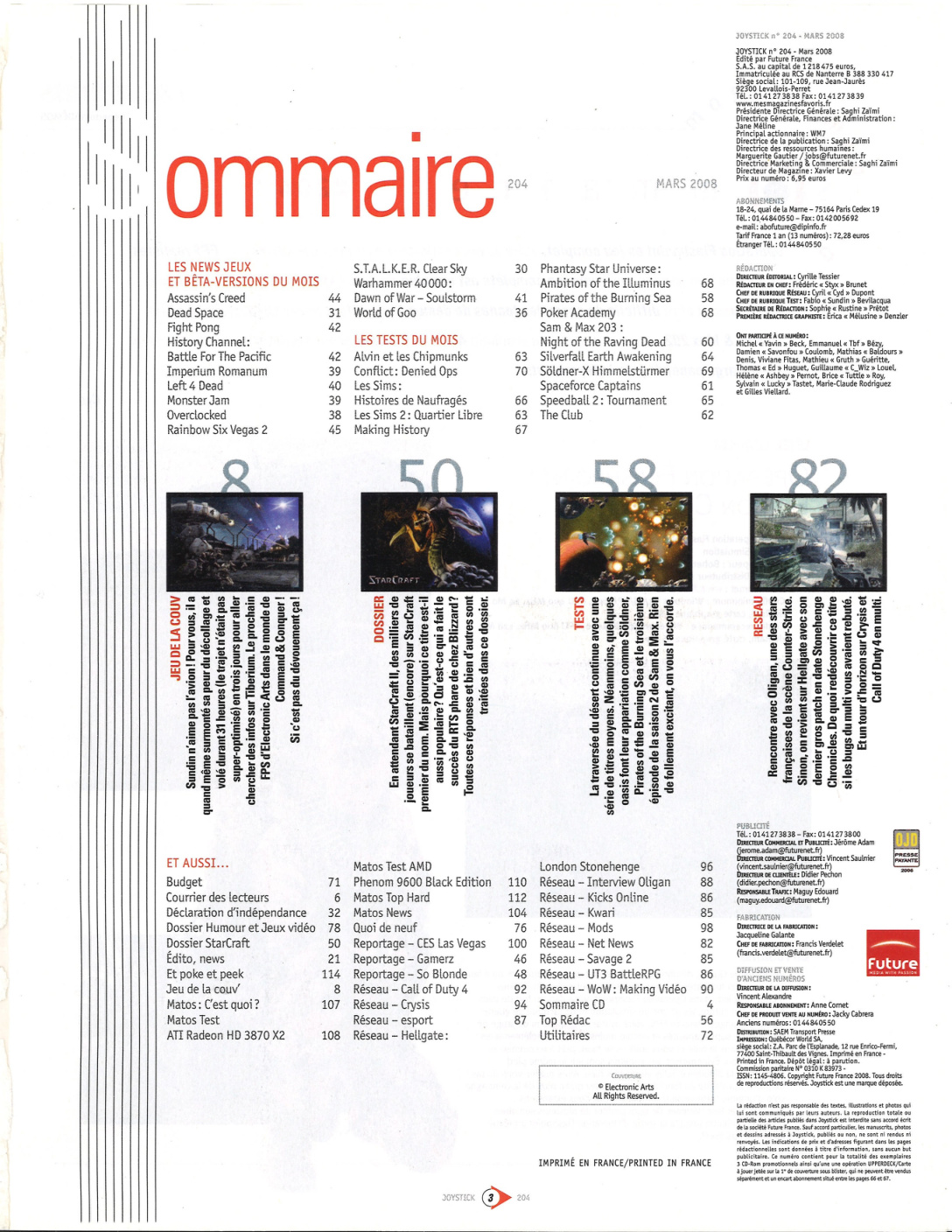 Aperçu de la page 3